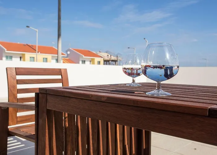 Just Sea * 페니케